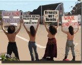 Click to view big image Flasher4280.jpg